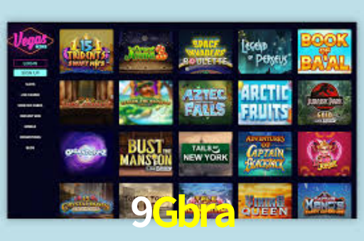 9Gbra