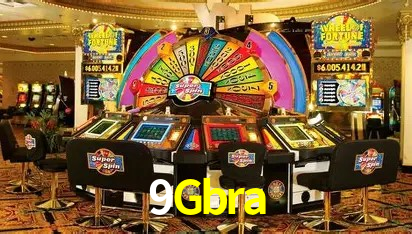 9Gbra