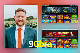 9Gbra