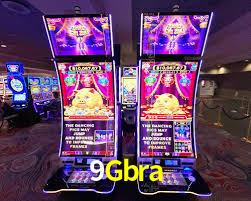 9Gbra