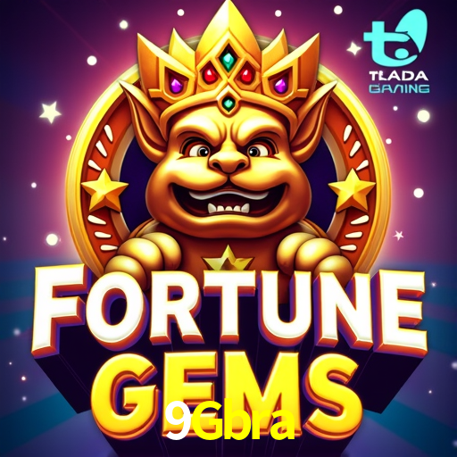 9Gbra Bet