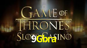 9Gbra