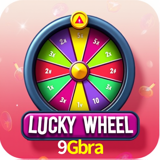 9Gbra.Com