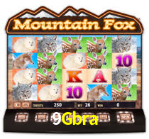 9Gbra
