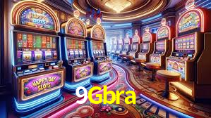 9Gbra