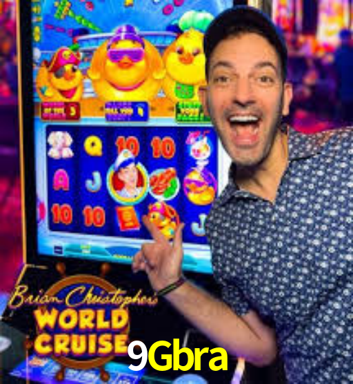 9Gbra