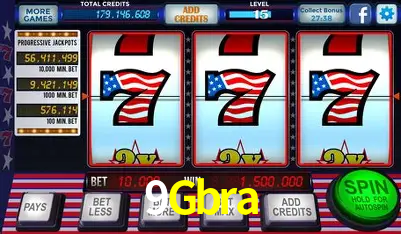 9Gbra