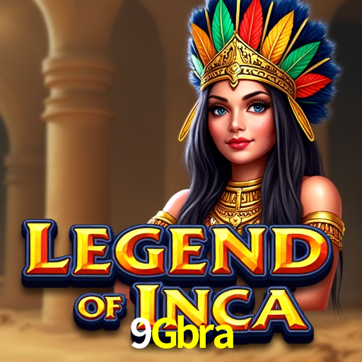 9Gbra