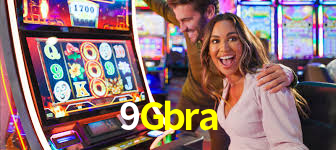 9Gbra