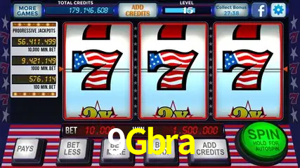 9Gbra Bet