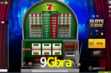 9Gbra