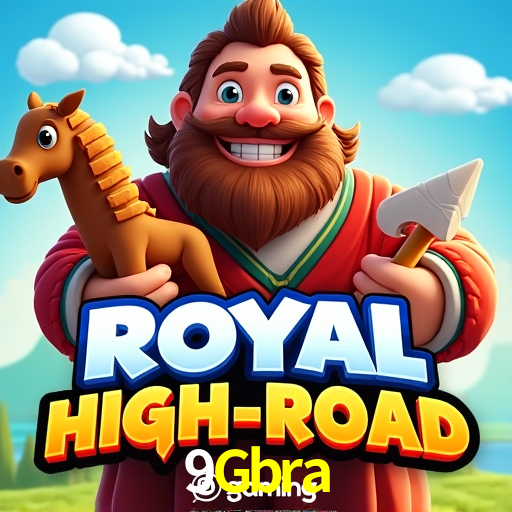 9Gbra.Com