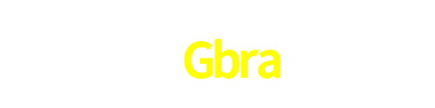 9Gbra