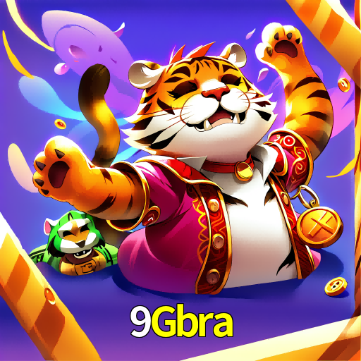 9Gbra
